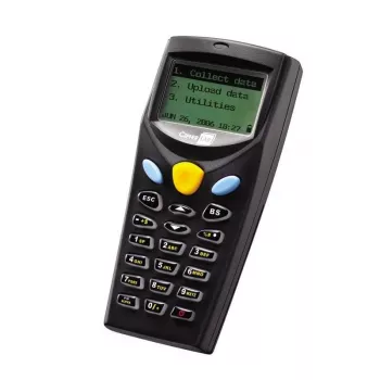 Handheld Mobile Computer CipherLab 8001