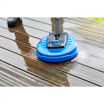 Nilfisk Power Patio cleaner 128500954 for pressure washers