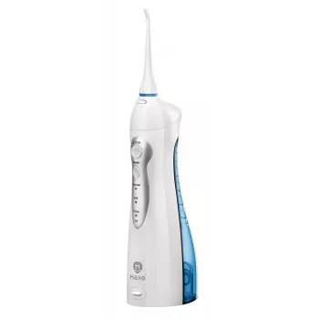 HAXE HX721 cordless tooth irrigator