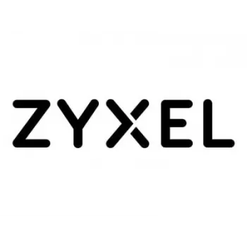 Mounting Kit Zyxel ACCESSORY-ZZ0106F Stainless Steel