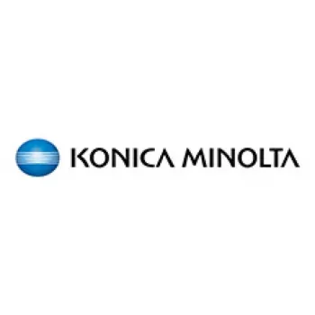 Konica Minolta IUP-35C Drum Unit, Cyan, 100000 pages (AAJV0HD)