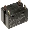 Panasonic PCB Relay 240 V/AC 30 A 1 Normally Open Contact HE1AN240AC 1 pc(s) (HE1AN240AC)