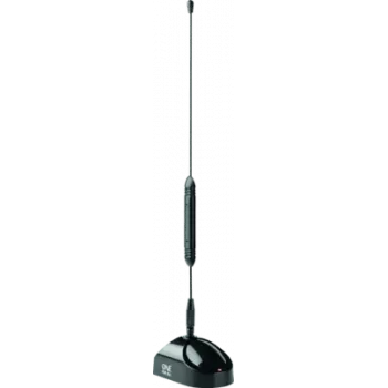 One For All SV9311-5G Product Black