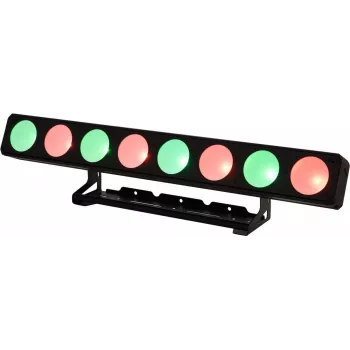 EUROLITE LED PMB-8 COB QCL 30W Bar