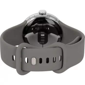 Smartwatch Google Pixel Watch 41 mm Silver