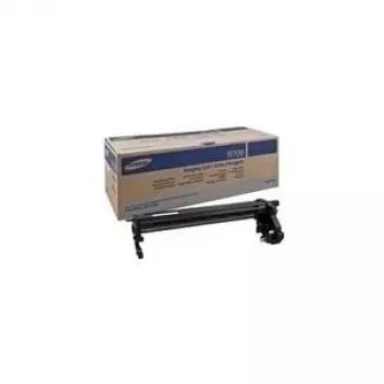 HP SS840A (Samsung MLT-R709) Drum Kit for Samsung MultiXpress SCX-8123/8128, Black