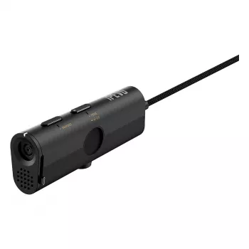 IPEVO DOK P2V Ultra Full Pack document camera