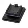 Work Sharp Precision Adjust 09DX164 knivslip