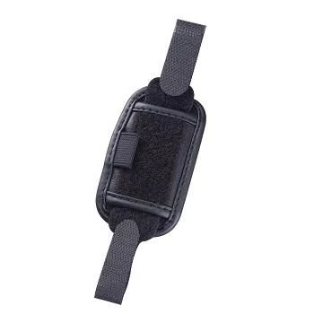 CipherLab XRS3500X01504 Hand Strap for RS35/RS36/RS38
