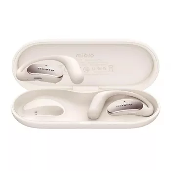 Headphones MiBro OpenEar Pro