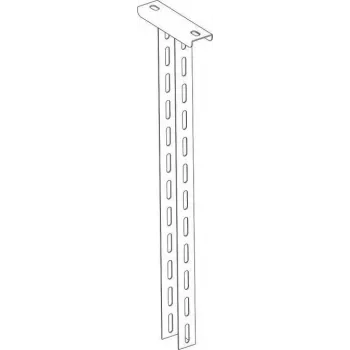 Legrand 348372 cable tray accessory
