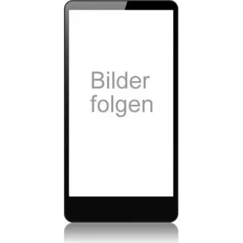 Amazon Echo Show 11 2025 Glacier White (B0DTQDPW1X)