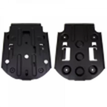 Camera mount AVer 60S3300000AD