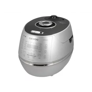 Cuckoo SLS-ART-0000073 rice cooker 1.08 L 1090 W Silver