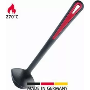 Sauce Spoon Westmark Gallant Plus 29542275 Stainless Steel Heat Resistant