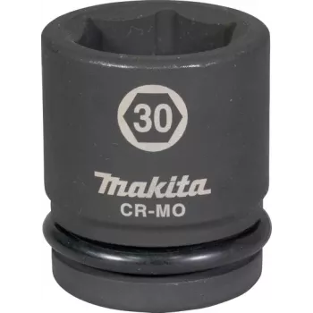 Makita E-22296 Impact Wrench (E-22296)