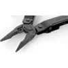 Leatherman 832758 svart