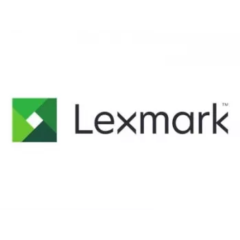 Imaging Unit Lexmark 58D0ZA0