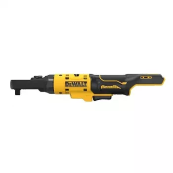 DeWALT DCF500N-XJ power wrench