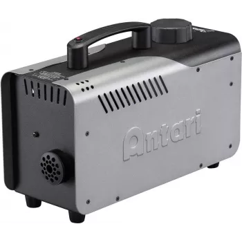 Fog Machine Antari Z-800 MK3 — 800W output power, professional haze/fog generator