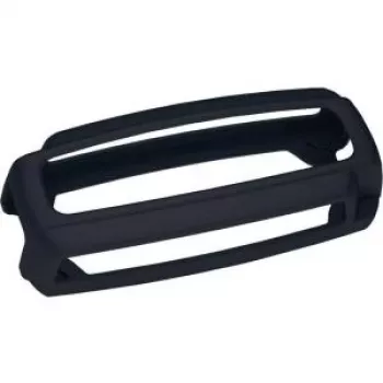 Bumper Protector CTEK Protect Bumper CTEK 100 40058 for car chargers