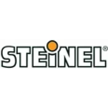 Glue Gun Accessory STEINEL 70087