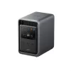 Anker Solix S2000 portable power station, 2000 Wh, 1500 W