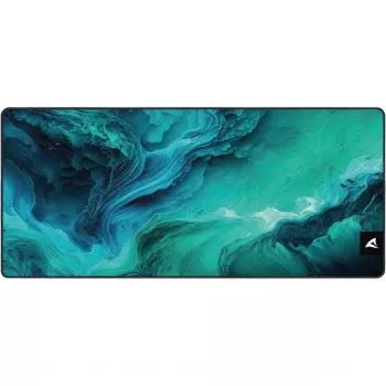 Mouse pad Sharkoon SKILLER SGP30 D4