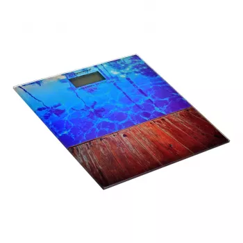 Esperanza EBS011 Waikiki electronic bathroom scale