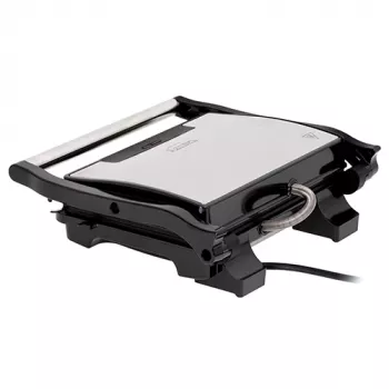 Camry Premium CR 3044 contact grill