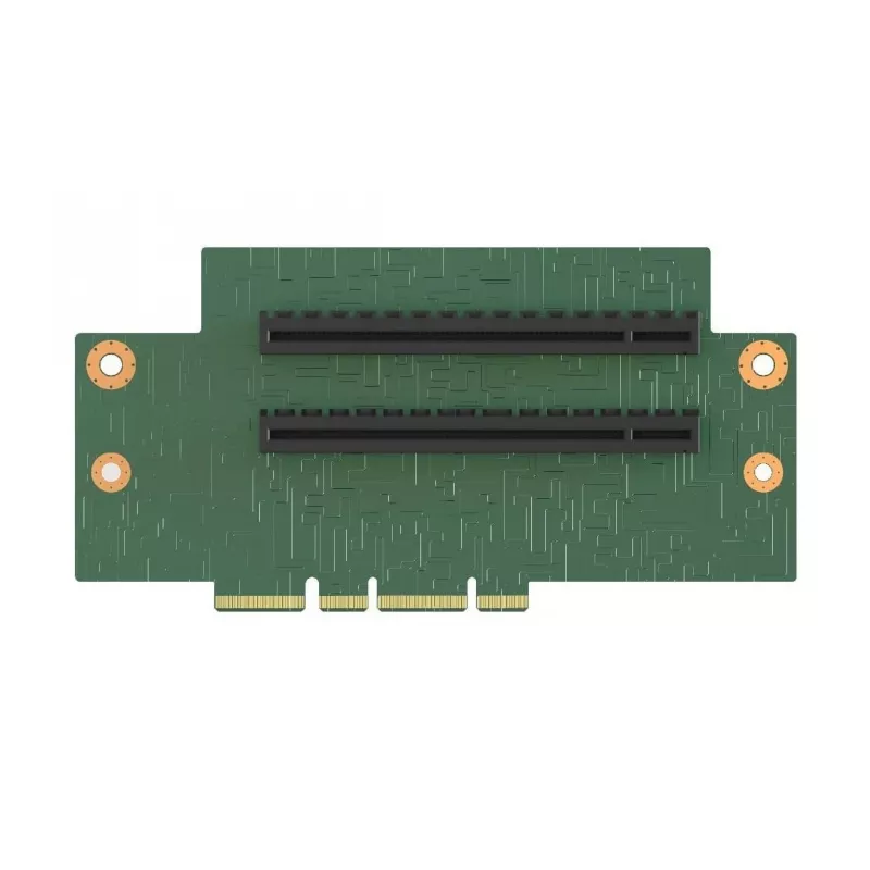 Gränssnittskort Intel CYP2URISER3STD