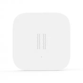 Vibration Sensor Smart Home Aqara VB-S01D