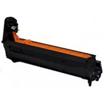 OKI EP Cartridge - Cyan - original - drum unit - for OKI Pro7411WT, ES 7411dn (01275103)