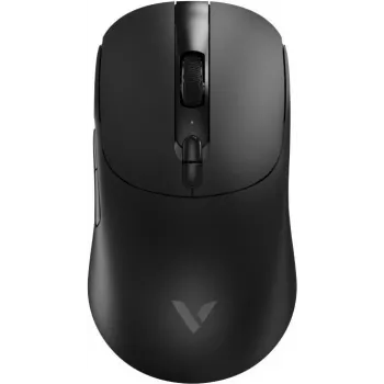 Rapoo 00226361 Black