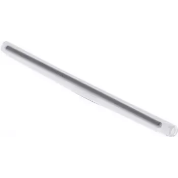 Heat shrink tube DeLOCK Fiber optic splice protection 86839