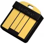 Yubico YubiHSM 2 v2.4 USB Security Key