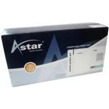 AS70724 ASTAR EPSON WF4825DWF Ink BLK T05H14010 / 405XL 18,9ml 1100S. HC (AS70724)
