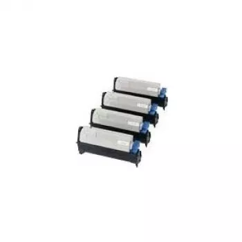 OKI image drum 20000pages cyan for C5600 C5700
