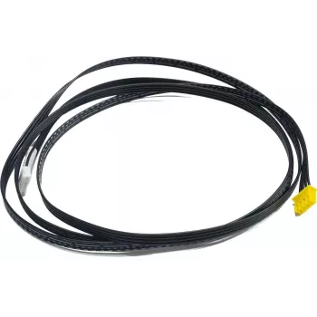 Y-axis motor cable Flashforge 40000356001 for Creator3 3D printer