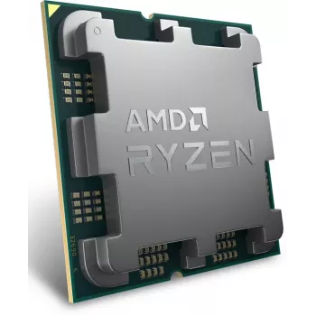 Processor AMD Ryzen 7 7800X3D 8C/16T, 4.2-5.0GHz, 96MB, 120W, SAM5, OEM