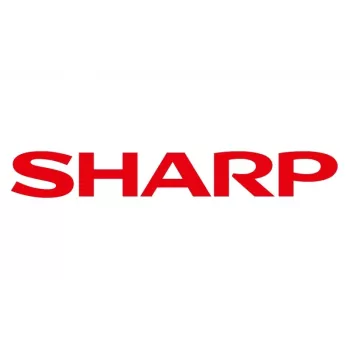 Sharp MX-510B1 (MX510B1) Primary Transfer Belt