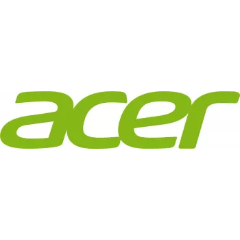Battery Acer KT.00304.001