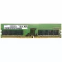 Samsung M378A2G43CB3-CWE minnesmodul