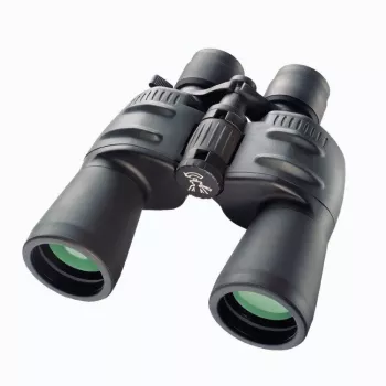 Kikare Bresser Optics Spezial Zoomar 7-35x50
