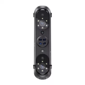 3D scanner Creality Sermoon S1 (model 4008050063)