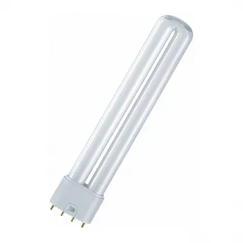 Ultraviolet (UV) bulb Osram DU-L-55-78