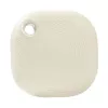 ZigBee Shelly BLU Button Tough 1 ZB (flesh-colored) action and scene activation button