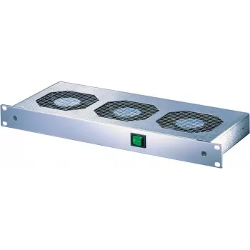 Schroff 10713108 Fan Unit