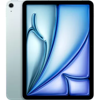 iPad Air 11 (1TB), Tablet-PC Light Blue, Gen 7 / 2025 / 5G