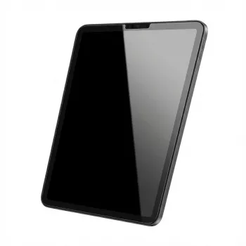 Privacy Screen Protector GUAN for iPad Pro 11 (model GA-GPVEZ-IPD24PRO-BL11) Anti-Glare